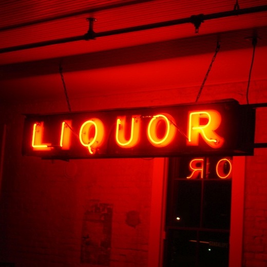 Alcohol Rehab